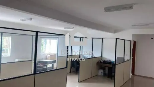 Galpão/Depósito/Armazém à venda, 760m² no Batistini, São Bernardo do Campo