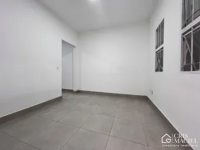 Casa com 2 Quartos à venda, 60m² no Jardim Morumbi, Indaiatuba