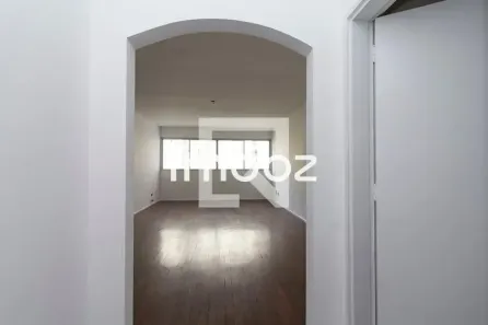 Apartamento com 3 Quartos à venda, 128m² no Perdizes, São Paulo