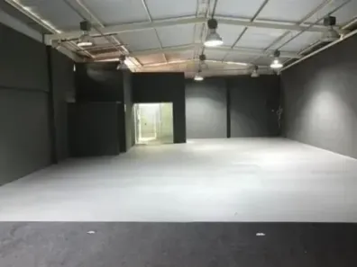 Galpão/Depósito/Armazém à venda, 170m² no Europa, Belo Horizonte