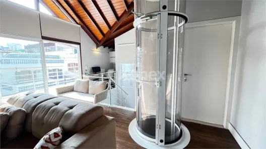 Sobrado com 4 Quartos à venda, 400m² no Santana, São Paulo