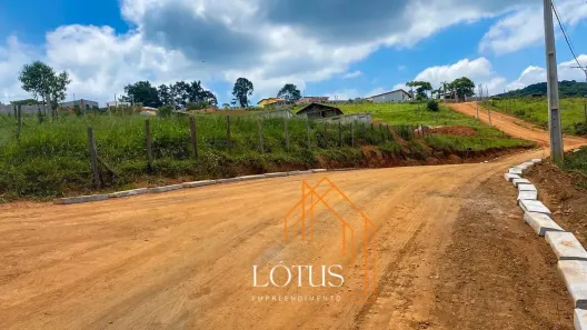 Lote/Terreno à venda, 600m² no , Santa Isabel