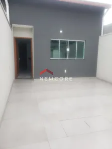 Casa com 2 Quartos à venda, 66m² no Jardim das Maravilhas, Santo André