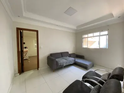 Casa com 2 Quartos à venda, 123m² no Boa Vista, São Caetano do Sul
