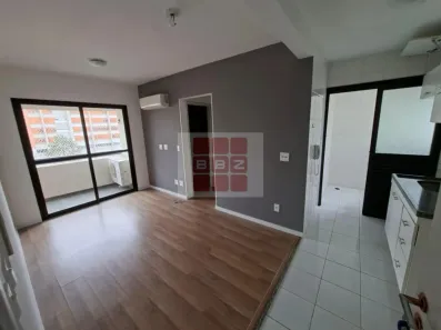 Apartamento com 2 Quartos à venda, 48m² no Vila Pompéia, São Paulo