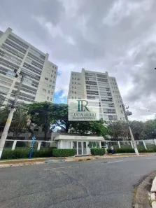 Apartamento com 3 Quartos para alugar, 181m² no Alphaville Conde I, Barueri
