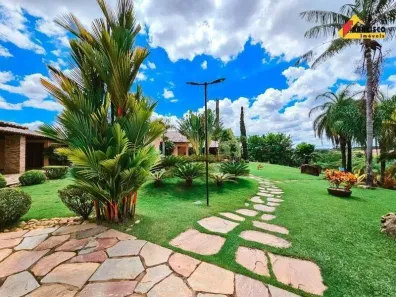 Lote/Terreno à venda, 624m² no João Antônio Gonçalves, Divinópolis