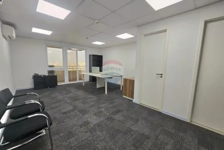 Sala Comercial para alugar, 45m² no Várzea da Barra Funda, São Paulo