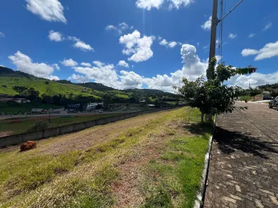 Lote/Terreno à venda, 358m² no , São Lourenço