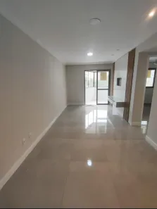 Apartamento com 3 Quartos à venda, 83m² no Barra Olímpica, Rio de Janeiro