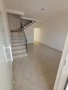 Casa com 2 Quartos à venda, 76m² no Jardim Paraíso, Cruzeiro