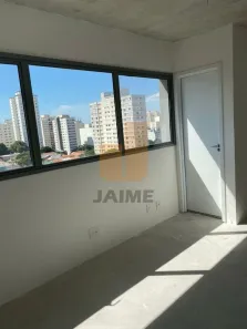 Apartamento com 3 Quartos à venda, 84m² no Perdizes, São Paulo