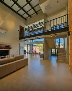 Casa de Condomínio com 4 Quartos à venda, 319m² no Residencial Alto do Castelo, Ribeirão Preto