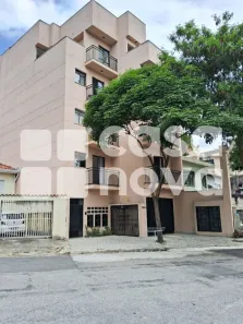Apartamento com 2 Quartos à venda, 42m² no Vila Gustavo, São Paulo