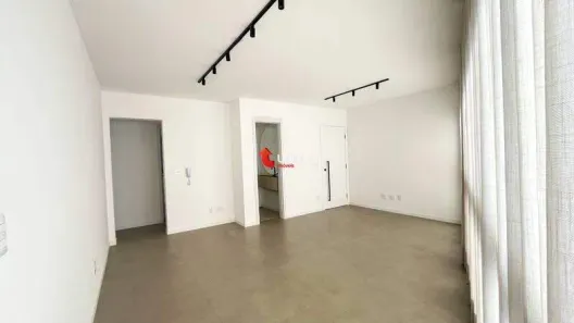Apartamento com 3 Quartos à venda, 77m² no São Pedro, Belo Horizonte
