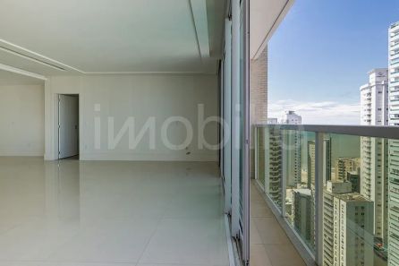 Apartamento com 4 Quartos à venda, 162m² no Centro, Balneário Camboriú