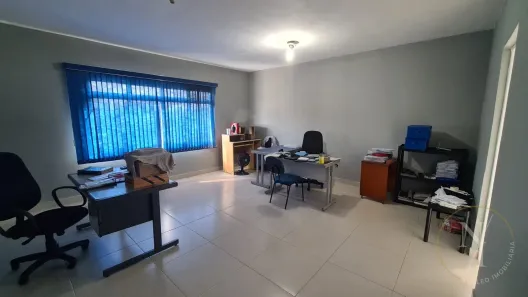 Prédio Comercial para alugar, 85m² no Vila Leonor, Guarulhos