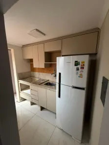 Apartamento com 1 Quarto à venda, 47m² no Auxiliadora, Porto Alegre