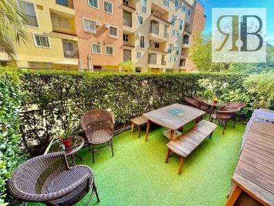 Apartamento com 3 Quartos à venda, 83m² no Taquara, Rio de Janeiro