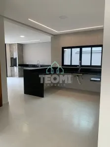 Casa com 3 Quartos à venda, 171m² no Piracangaguá, Taubaté