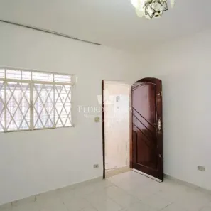 Sobrado com 2 Quartos à venda, 100m² no Vila Gomes Cardim, São Paulo