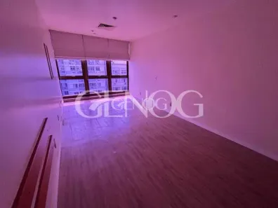 Sala Comercial à venda, 31m² no Ipanema, Rio de Janeiro
