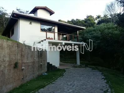 Casa com 2 Quartos à venda, 145m² no Green Park, Nova Lima