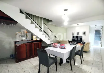 Prédio Residencial à venda, 407m² no Jardim Brasil (Zona Norte), São Paulo