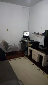 Casa com 2 Quartos à venda, 100m² no Parque das Nações, Americana