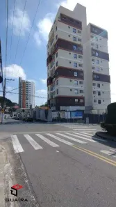 Apartamento com 2 Quartos à venda, 47m² no Anchieta, São Bernardo do Campo