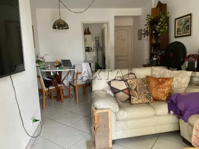 Apartamento com 3 Quartos à venda, 72m² no Santana, São Paulo