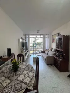 Apartamento com 2 Quartos à venda, 60m² no Vila Sofia, São Paulo