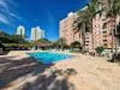 Apartamento com 2 Quartos à venda, 75m² no Vila Marieta, Campinas