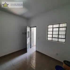 Casa com 1 Quarto à venda, 50m² no Vila Moinho Velho, São Paulo