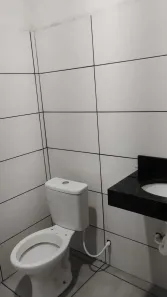 Galpão/Depósito/Armazém para alugar, 250m² no Tijucal, Cuiabá