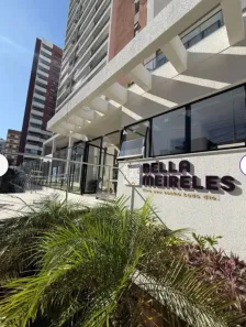 Apartamento com 2 Quartos à venda, 47m² no Varjota, Fortaleza