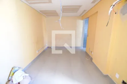 Apartamento com 1 Quarto à venda, 62m² no Bosque, Campinas