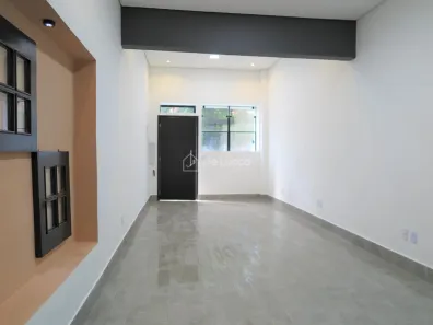 Imóvel Comercial com 1 Quarto à venda, 75m² no Vila Industrial, Campinas
