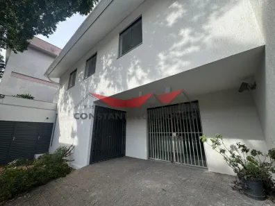 Casa com 20 Quartos à venda, 462m² no Floresta, Belo Horizonte