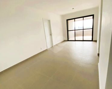 Apartamento com 3 Quartos à venda, 115m² no Parque Morumbi, Votorantim