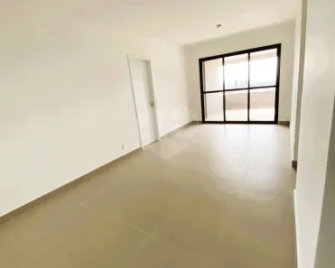 Apartamento com 3 Quartos à venda, 115m² no Parque Morumbi, Votorantim