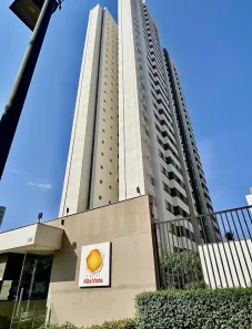 Apartamento com 2 Quartos à venda, 55m² no Aurora, Londrina