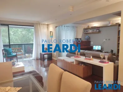 Apartamento com 3 Quartos à venda, 174m² no Bela Aliança, São Paulo