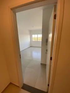 Apartamento com 2 Quartos à venda, 50m² no Parque Paduan, Taubaté