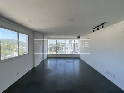 Sala Comercial para alugar, 43m² no Pioneiros, Balneário Camboriú