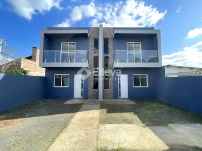 Casa com 2 Quartos à venda, 75m² no Passos dos Ferreiros, Gravataí