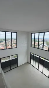 Apartamento com 4 Quartos à venda, 416m² no Centro, Botucatu