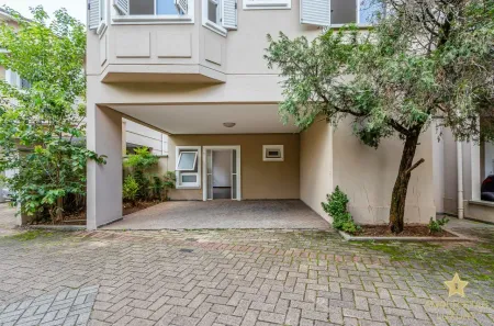 Casa com 3 Quartos à venda, 180m² no Alto de Pinheiros, São Paulo