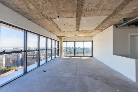 Apartamento com 3 Quartos à venda, 200m² no Rio Branco, Porto Alegre