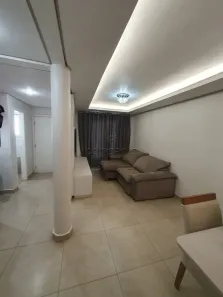 Casa de Condomínio com 3 Quartos à venda, 137m² no Giardino, São José do Rio Preto